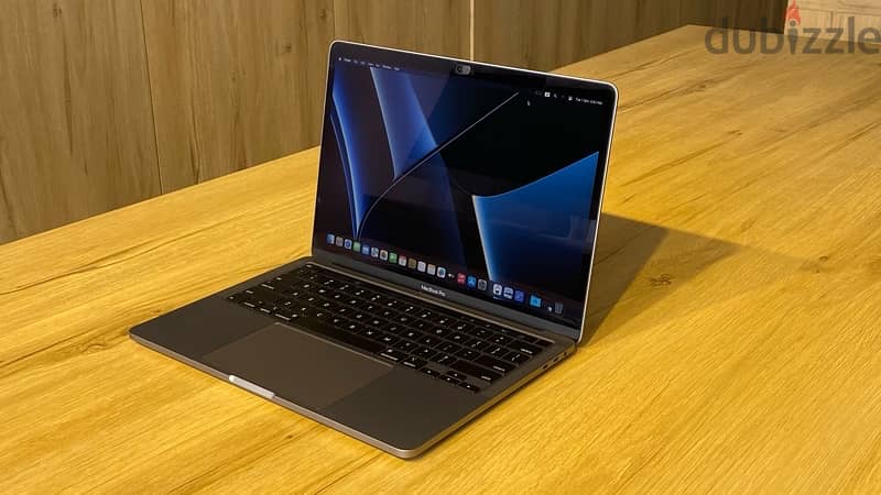 MacBook Pro 2020 13”inch 2