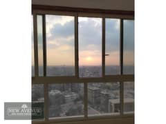 Apartment 280m in Merry land above Royal house 0