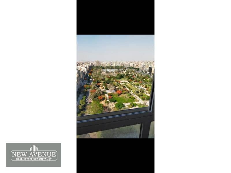 Apartment 280m in Merry land above Royal house 1