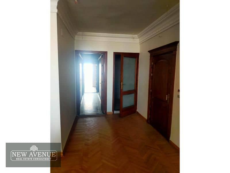 Apartment 280m in Merry land above Royal house 4