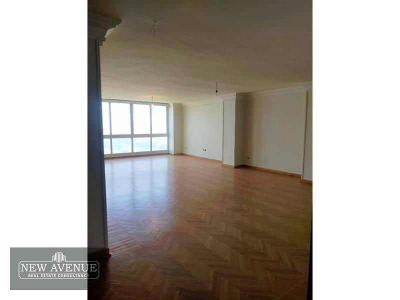 Apartment 280m in Merry land above Royal house 5