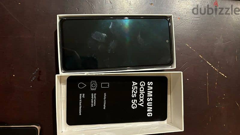 Samsung galaxy a523 للبيع 2