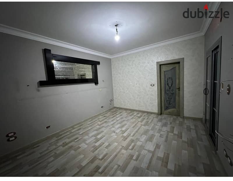 Townhouse with special finishes for sale in Al Rehab City, Phase 3, 250 square meters 6