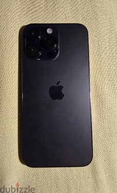 Iphone 14 pro max 2 physical sims (ZA Model)