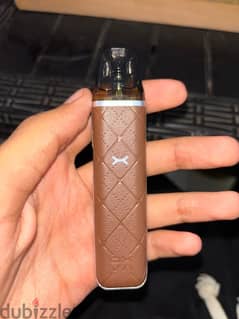 vape xlim go