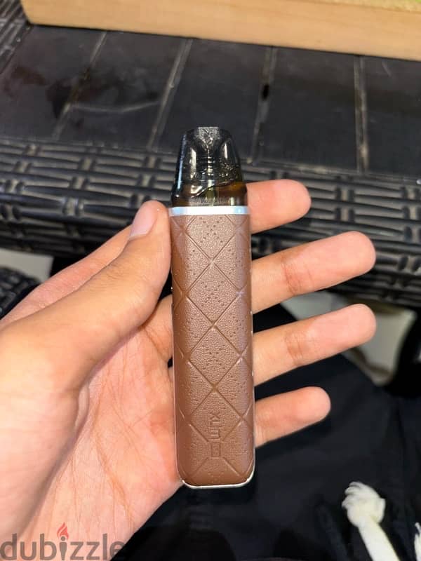 vape xlim go 1