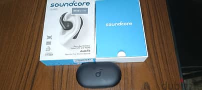 Soundcore AeroFit