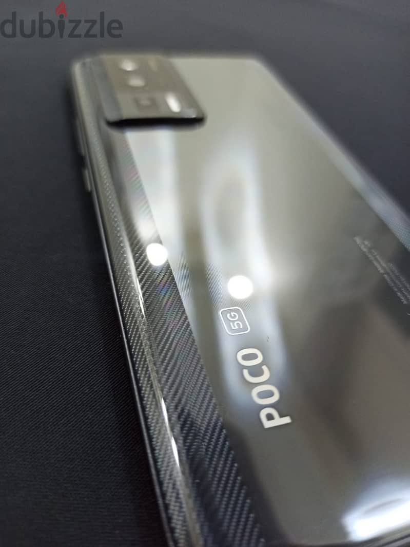 poco f5 pro 2