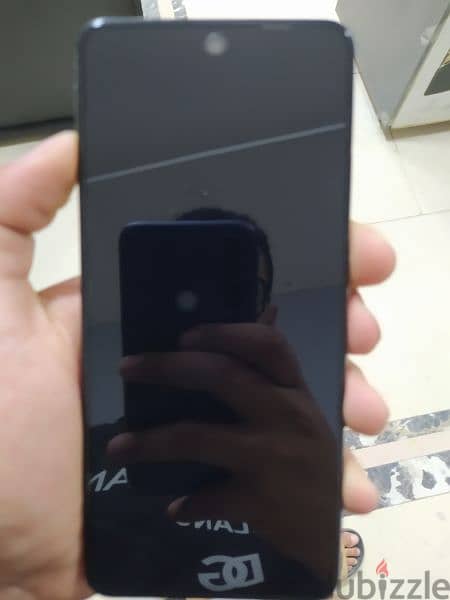 oppo a3 3