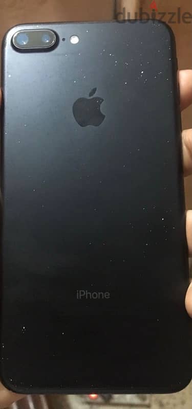 Iphone 7 Plus 128G 0