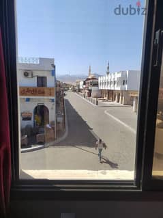 studio for rent in Dahab Egypt 0