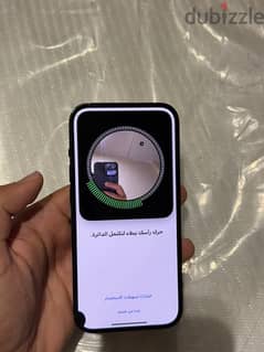 IPhone 14 pro 256GB