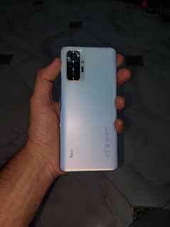 شاومي نوت ١٠ برو note 10 pro