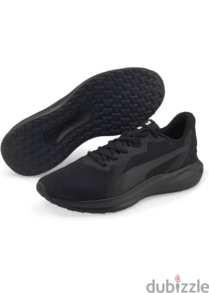 Puma Soft Foam 2