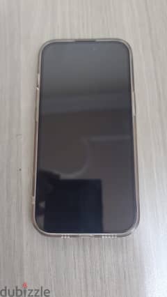 iphone 15 256gb black 0