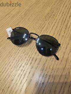 Rayban glasses original  for sale