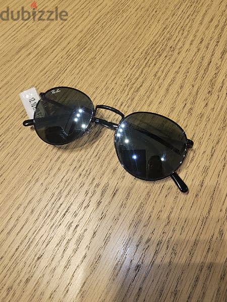 Rayban glasses original  for sale 0