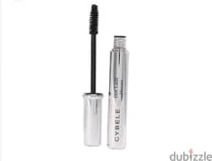 Cybele hot lash Mascara  original