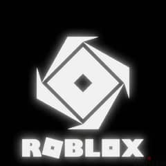 Roblox Accounts Price 300-2000 fire offers 0