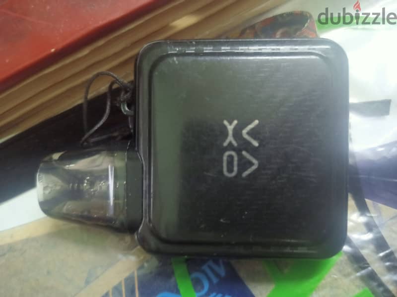 فيب xlim pro sq اكسليم برو 1