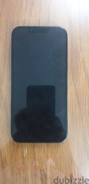 iphone 13 128gb لاكن الشاشه مش شغاله 1