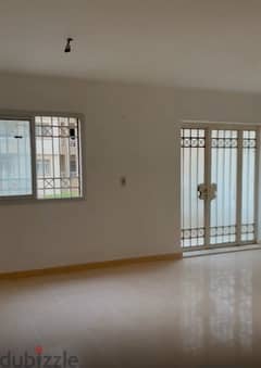 2 bedroom apartment in green area of Madinty 0