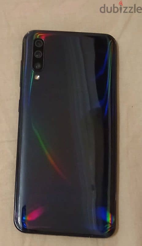 Samsung galaxy A50 for sale 0