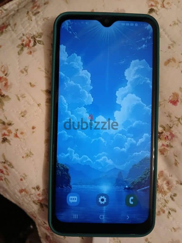 Samsung galaxy A50 for sale 2