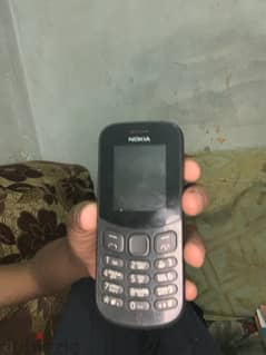 NOKIA