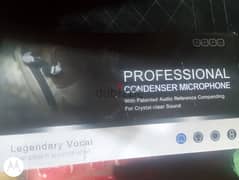 professional