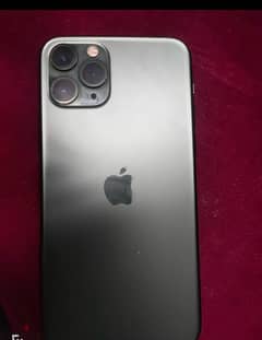 iphone 11 pro 0