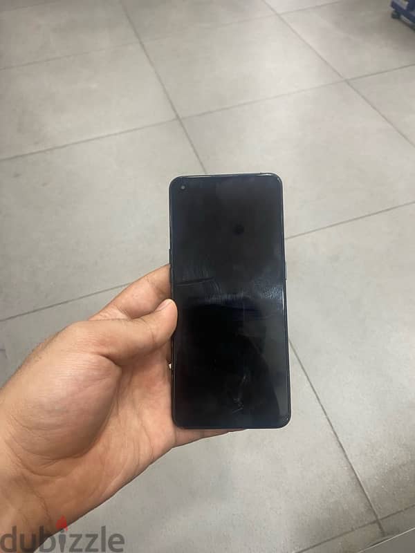 oppo A 94 4