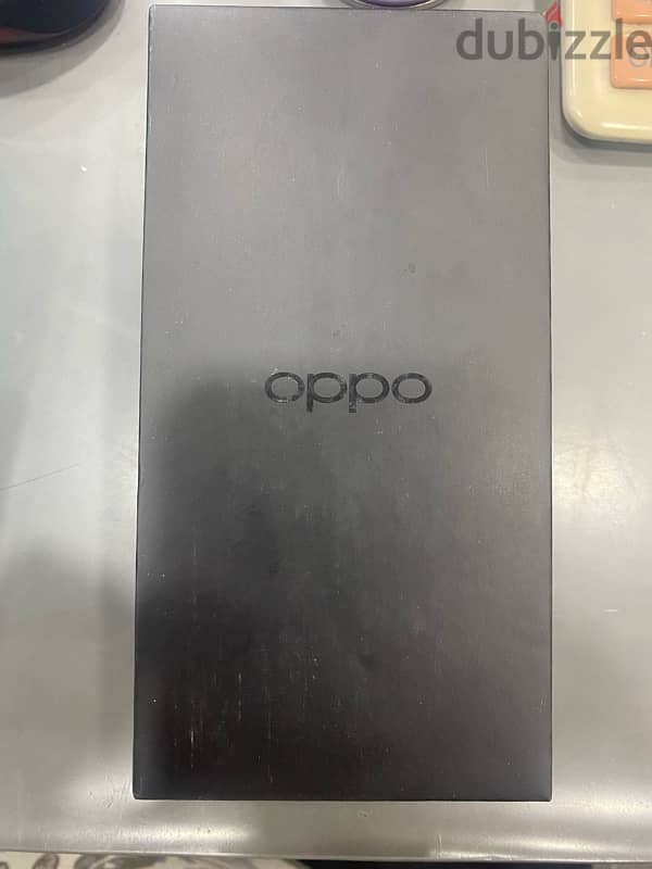 oppo A 94 6