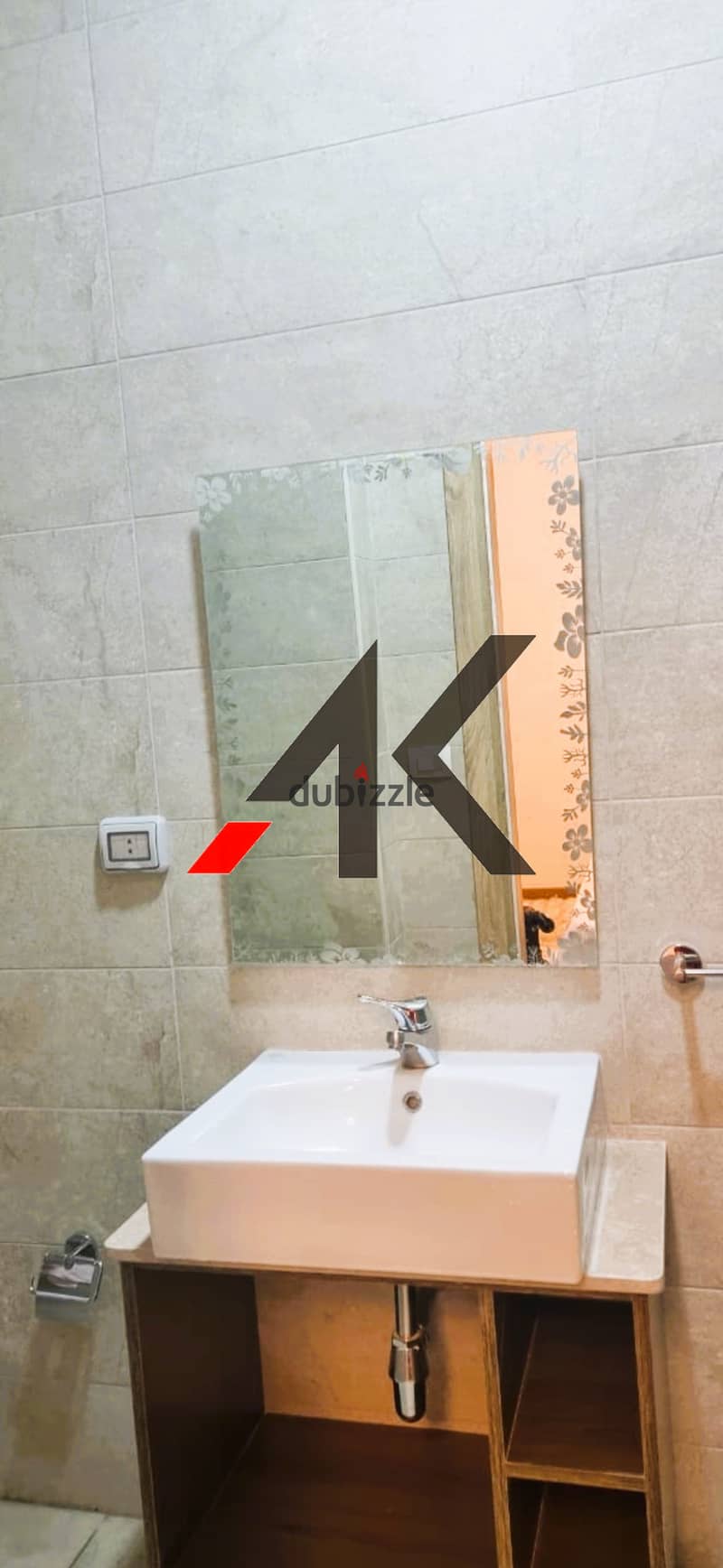 Prime Location Finished Apartment For Sale in Fifth Square-AL Marasem - New Cairo 14