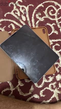 ipad air 5th generation 0