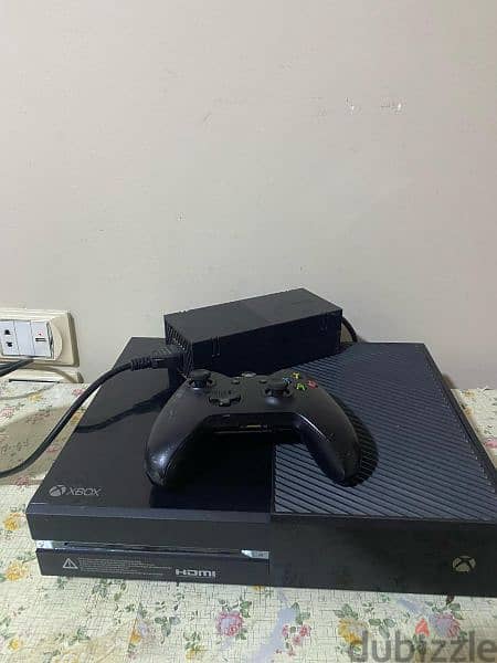 X box one 500gb السعر قابل للفصال 8