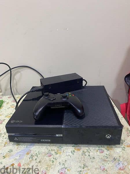 X box one 500gb السعر قابل للفصال 9