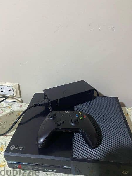 X box one 500gb السعر قابل للفصال 11