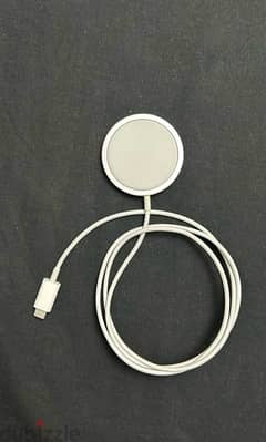 Apple MagSafe Original Charger