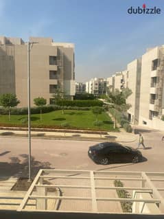 Under market price   Twinhouse for sale at ALmarasem [fifth square]