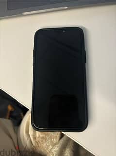 I phone 11 pro in excellent condition