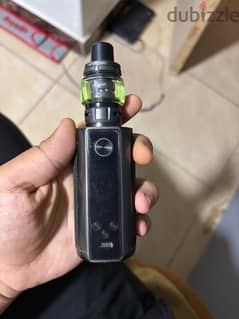 vape