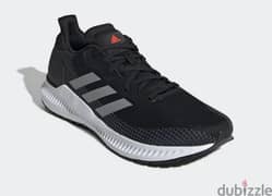 Adidas solar blaze shose original size 41 شوز