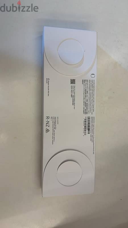 Apple Watch 10 42m Rose Gold Sealed 1