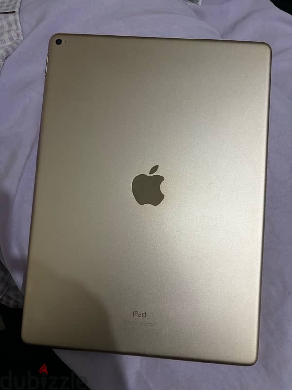 ipad pro 12.9 inch 1st generation 2015 2