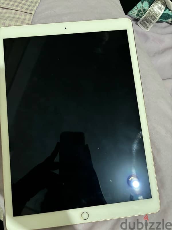 ipad pro 12.9 inch 1st generation 2015 3