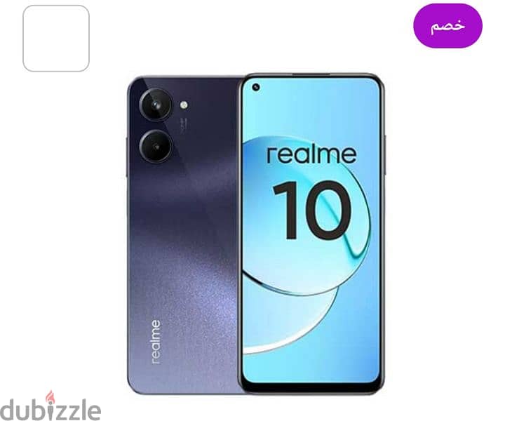 realme10 1