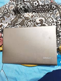 Lenovo IdeaPad 520