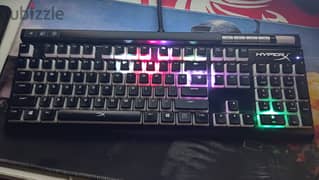 hyperx alloy elite 2