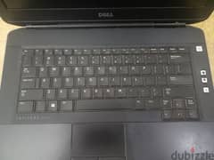 Dell e5430 i5 3340m 8gb Ram 250 hdd لابتوب